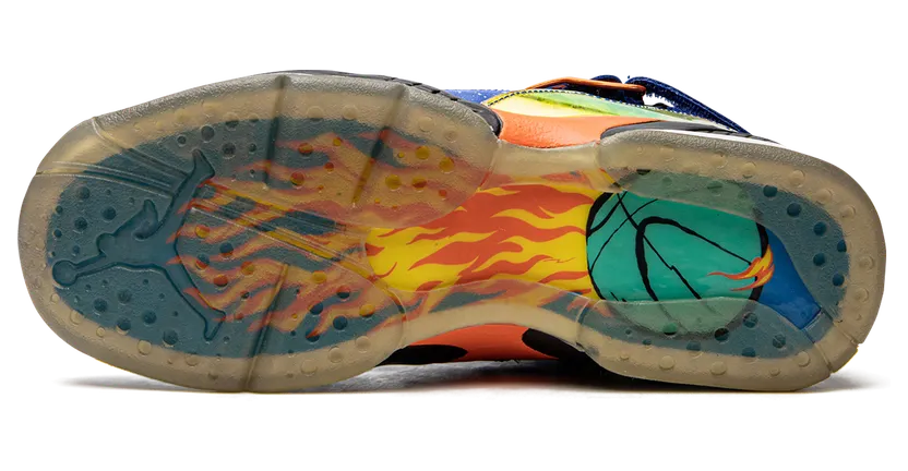 air-jordan-8 729894-480