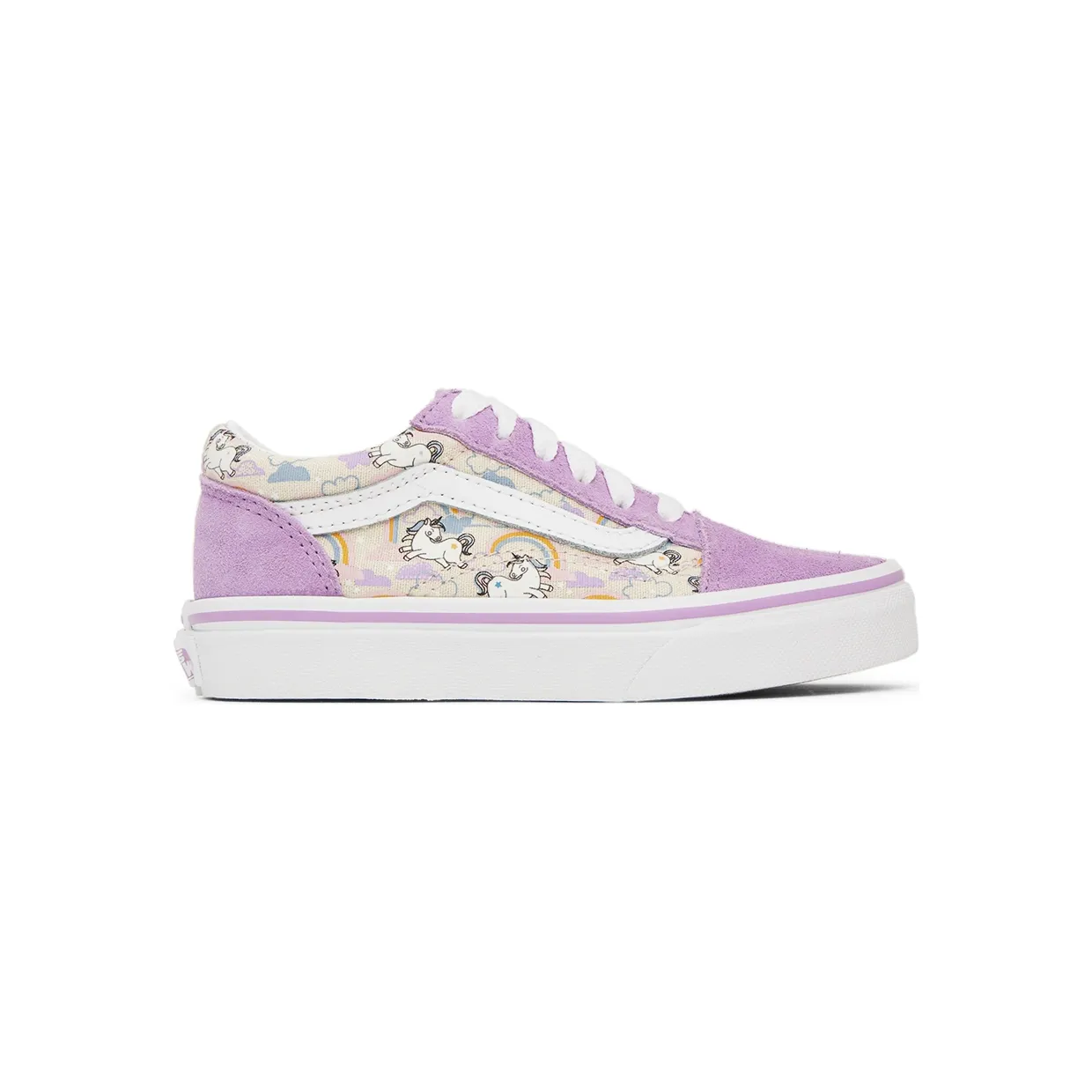 vans-old-skool VN0A7Q5FBD9