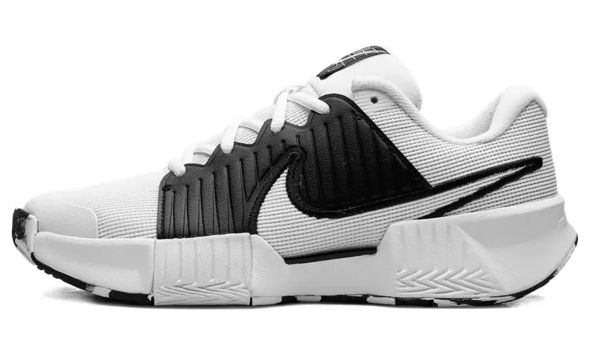 nike-zoom FQ4155