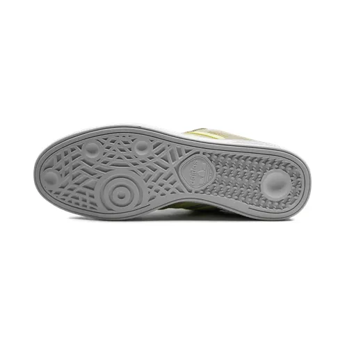 adidas-busenitz EF8465