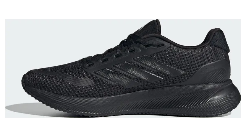 adidas-runfalcon IE8812