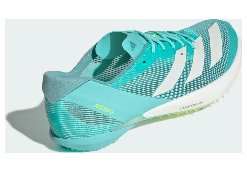 adidas-adizero JH5228