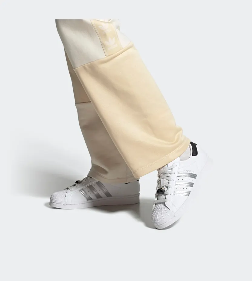 adidas-superstar HQ4256