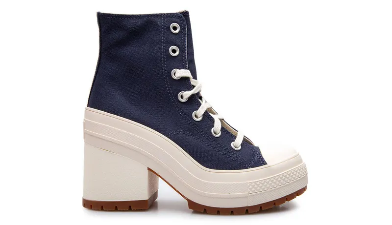 Converse Chuck 70 Blue