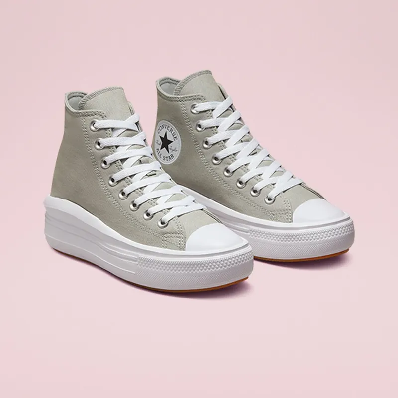 converse-chuck-taylor-all-star A00562C