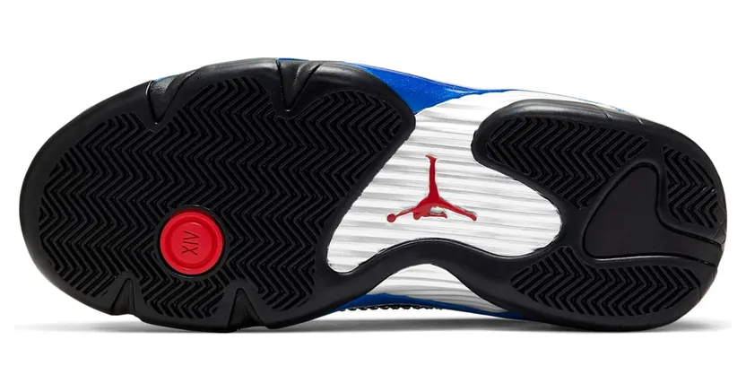 air-jordan-14 BV7630-004
