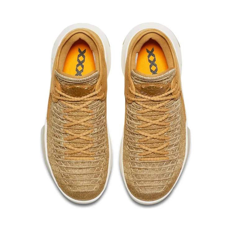 air-jordan-32 AA1257-700