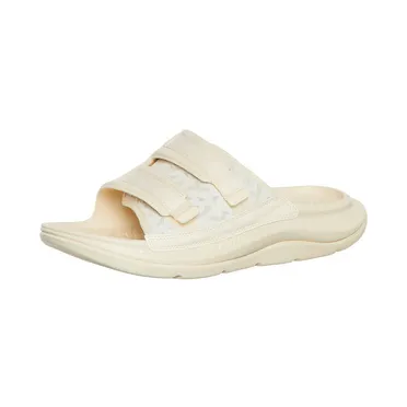 hoka-sneaker 1134150-SEGG