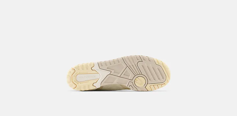 New Balance 650 “Beige” (BB650RPC)
