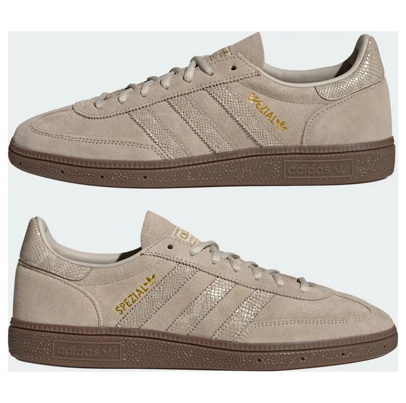 adidas-handball KJ2401
