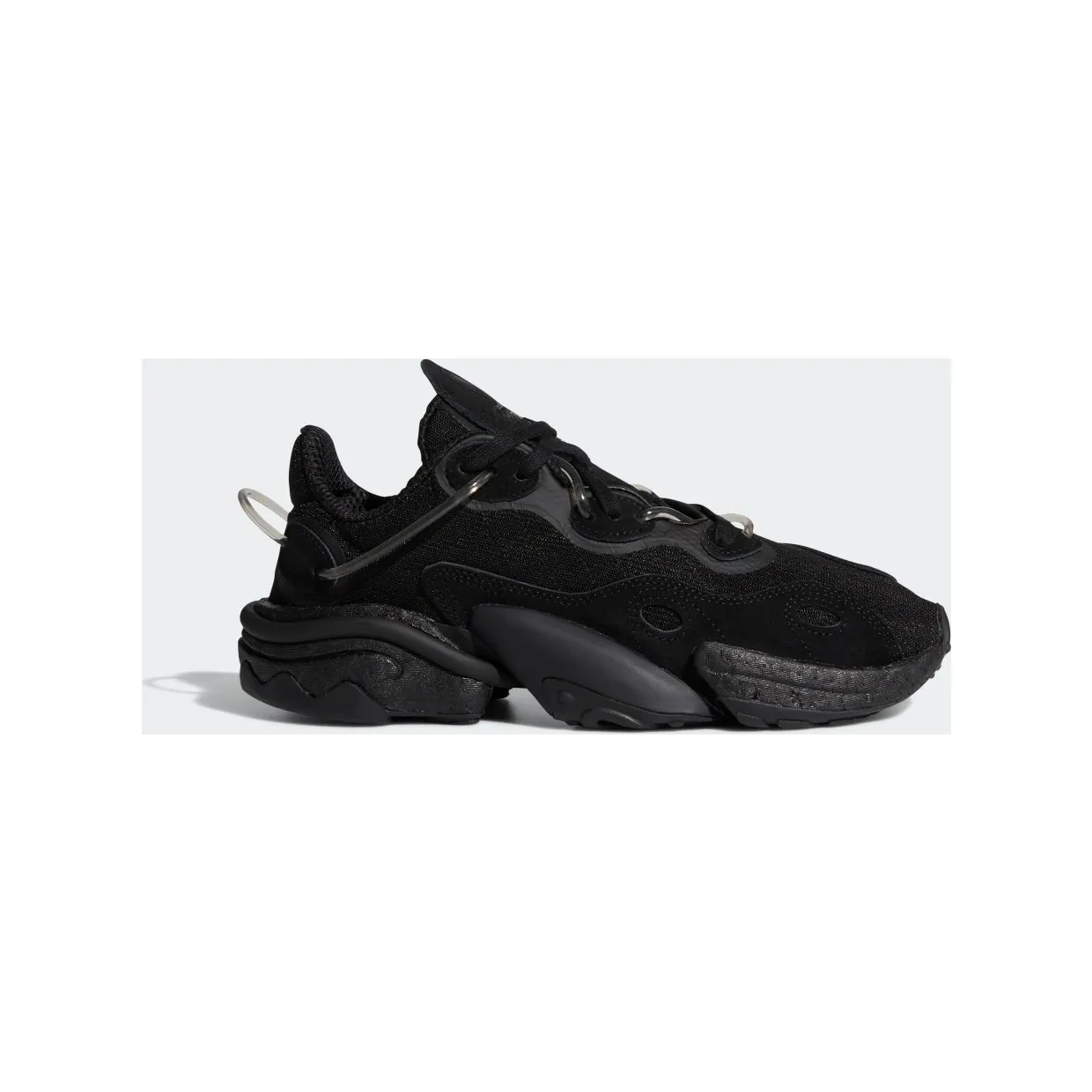 adidas-torsion FV4603