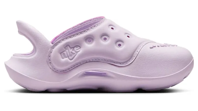 nike-aqua-swoosh FN0875-500