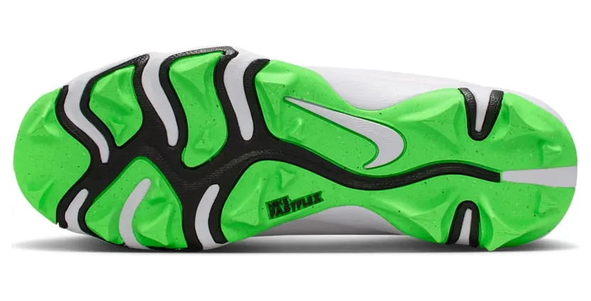 nike-vapor IF0118-100