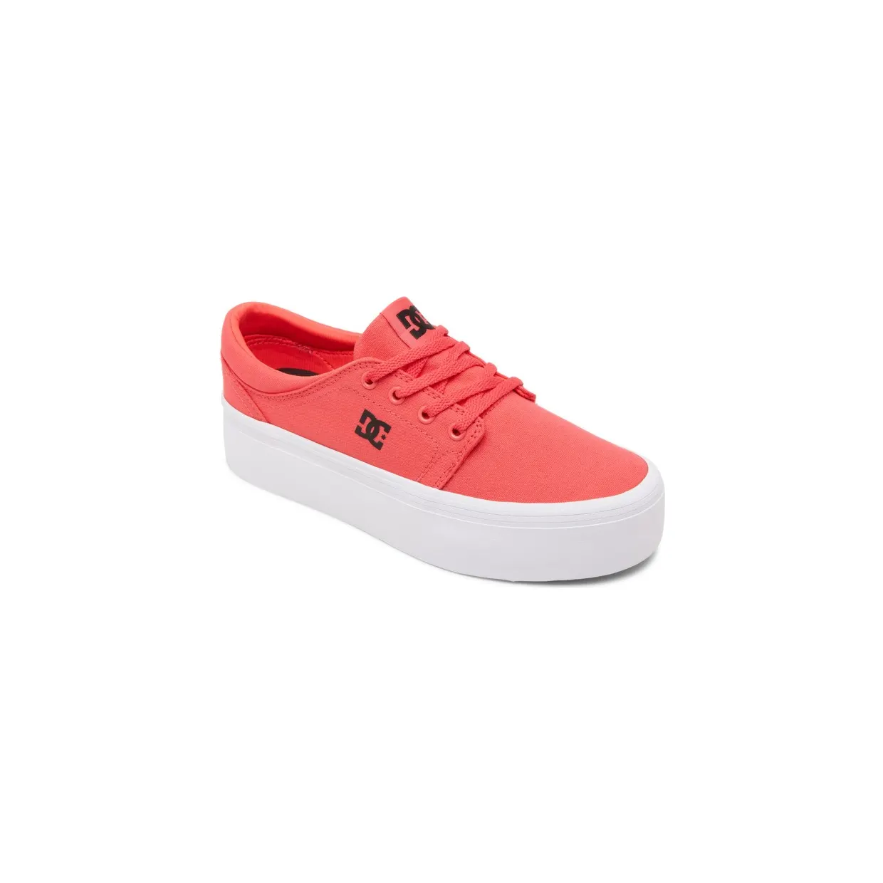 dc-trase ADJS300254cpb