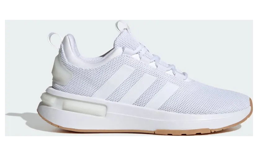Adidas Racer IF3330