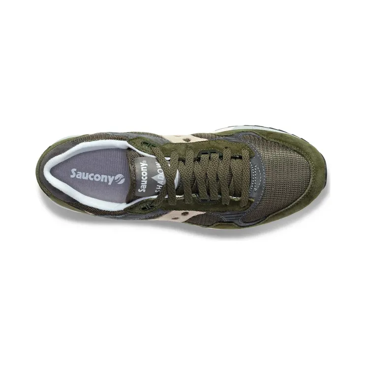 saucony-shadow-5000 S70665-22
