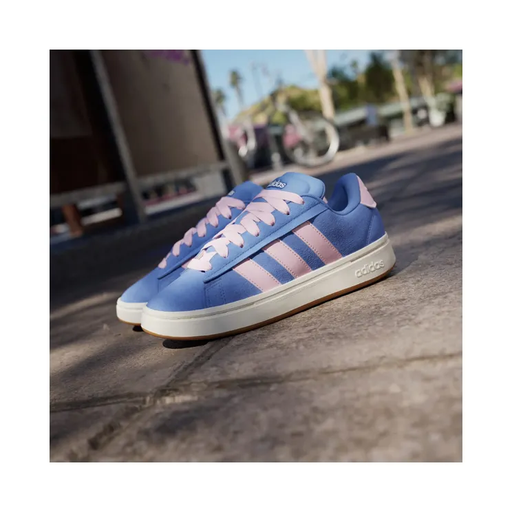 adidas-grand-court JQ3002