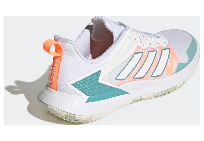 adidas-defiant-speed GV9528