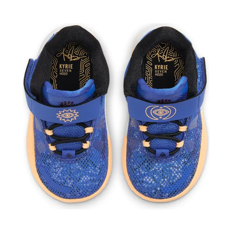 nike-kyrie-7 CT4980-400