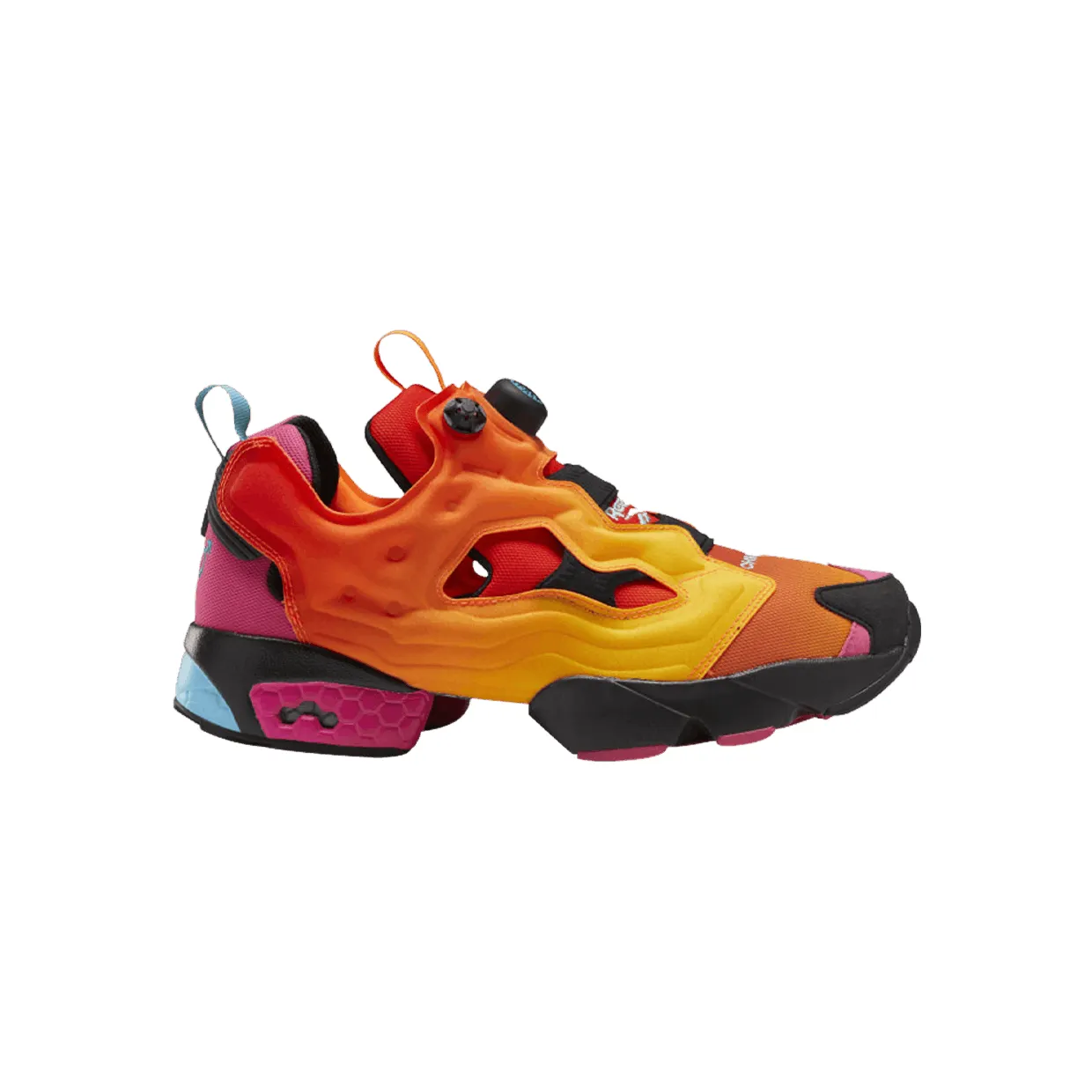 reebok-instapump-fury FZ3432