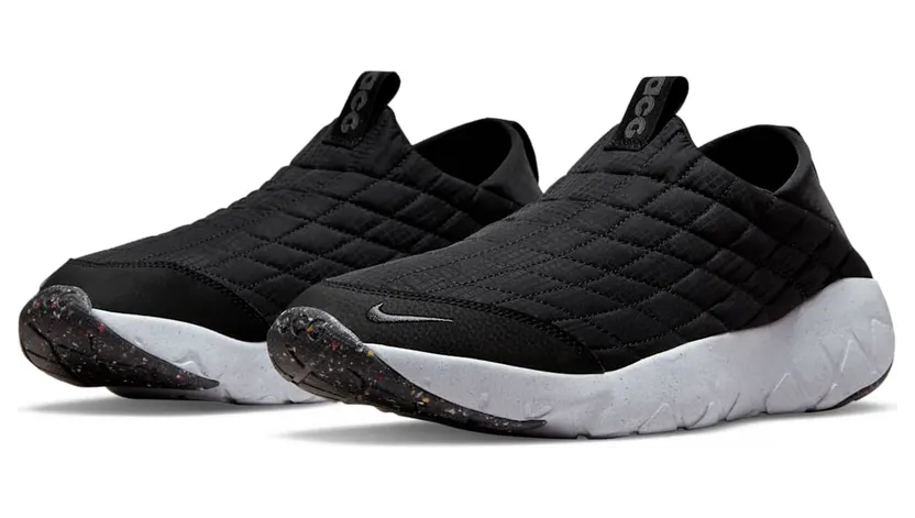 nike-acg DJ6080-001