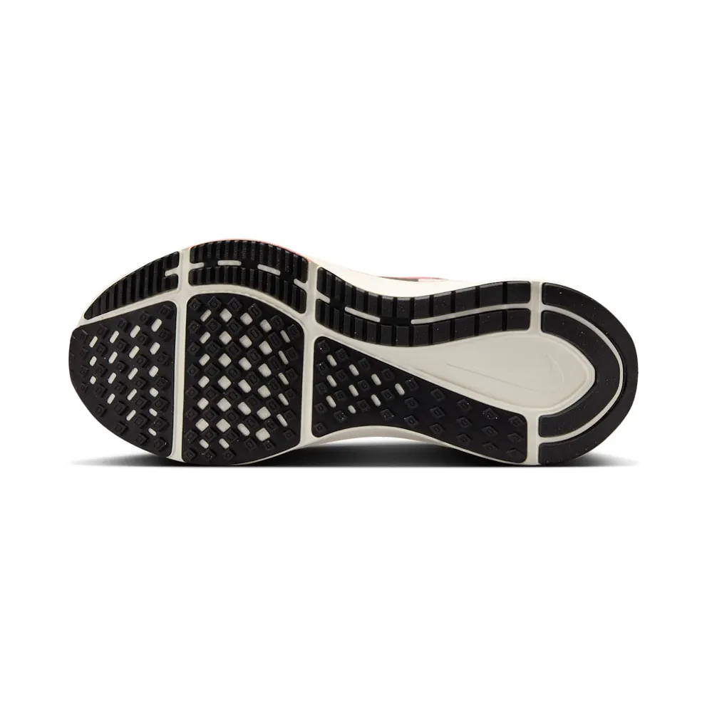 Nike Structure 25 Magic Ember Sail Apricot Agate White (DJ7884-800)