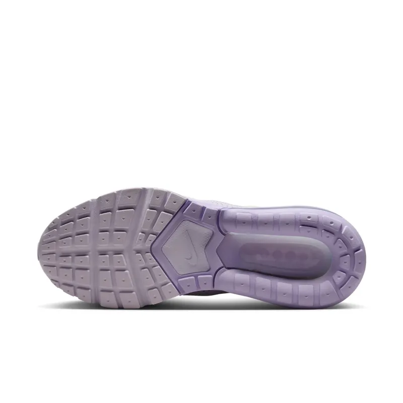Nike Air Max Pulse Phantom Barely Grape (FD6409-006)