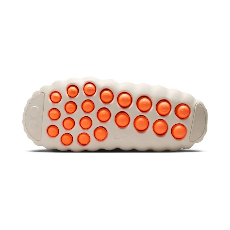 nike-mind-001 HQ4307-100