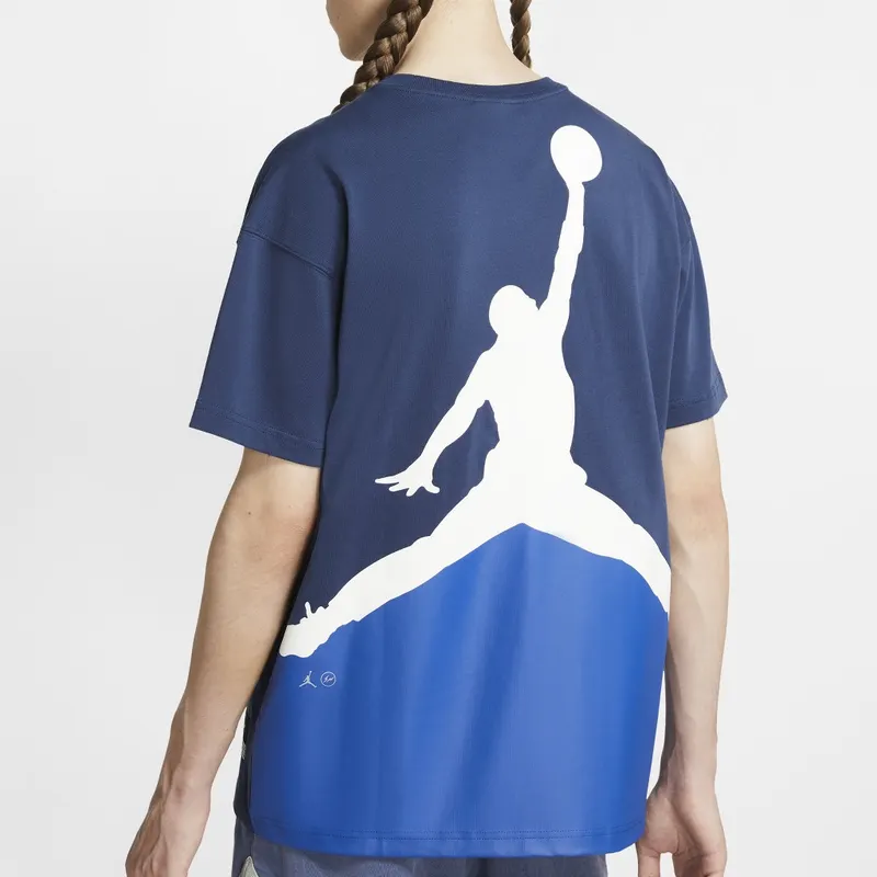 air-jordan-10 DA2985-414