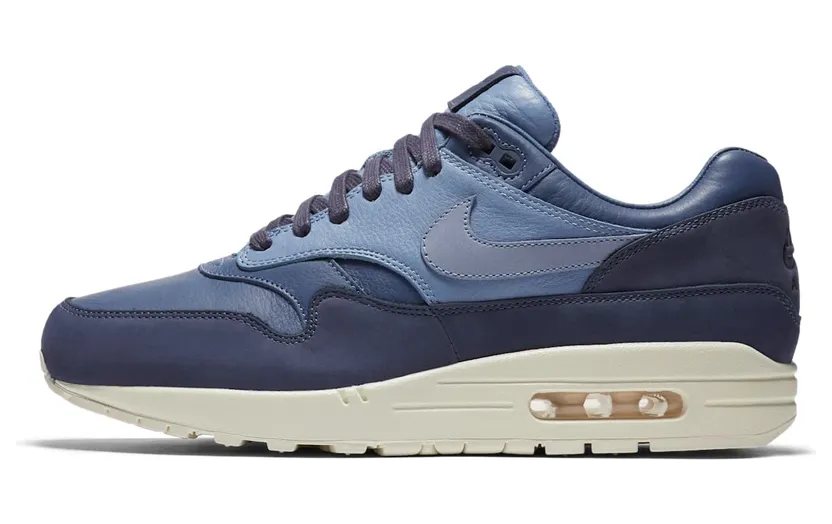 nike-air-max 859554-400