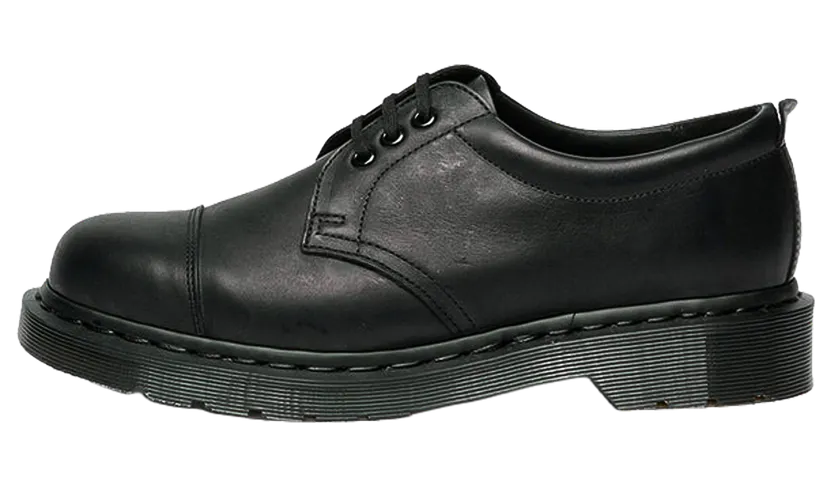 dr-martens-1461 43028001