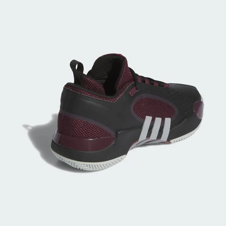 adidas-d-o-n IE7800