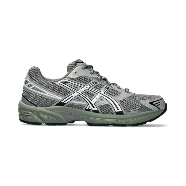 Asics Gel 1130 “Wild Dove” (1201A910-020)