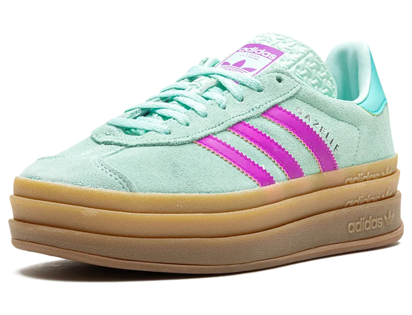 adidas-gazelle JI3383