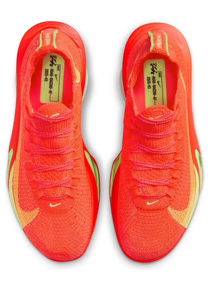 nike-alphafly FD8315-600
