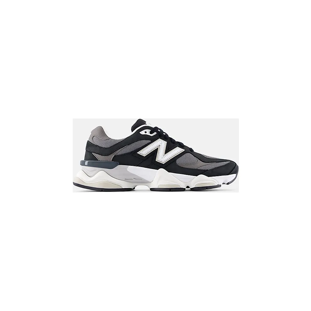 New Balance 9060 “Black” (U9060510)