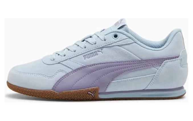 puma-bella 402673-10