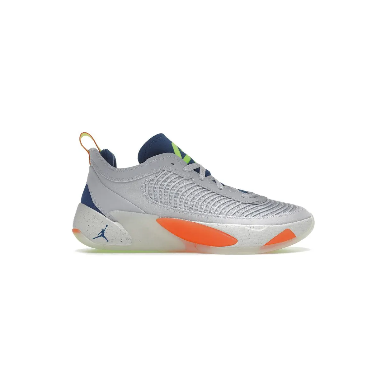 nike-jordan-luka-1 DR9829-074