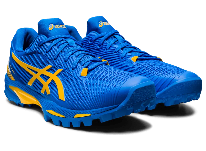 asics-field 1111A216.401