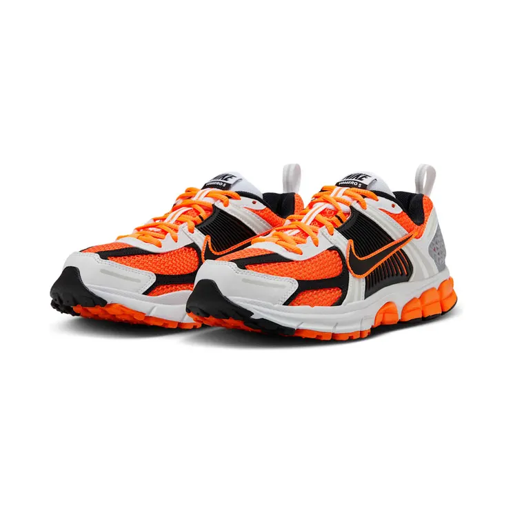 nike-air-zoom HF6998-800