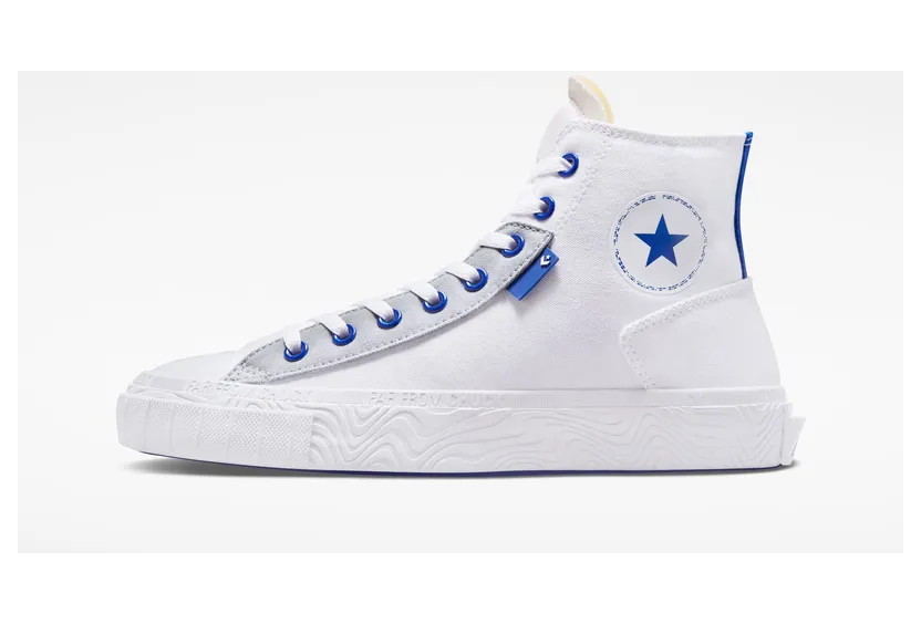 converse-star A03476C