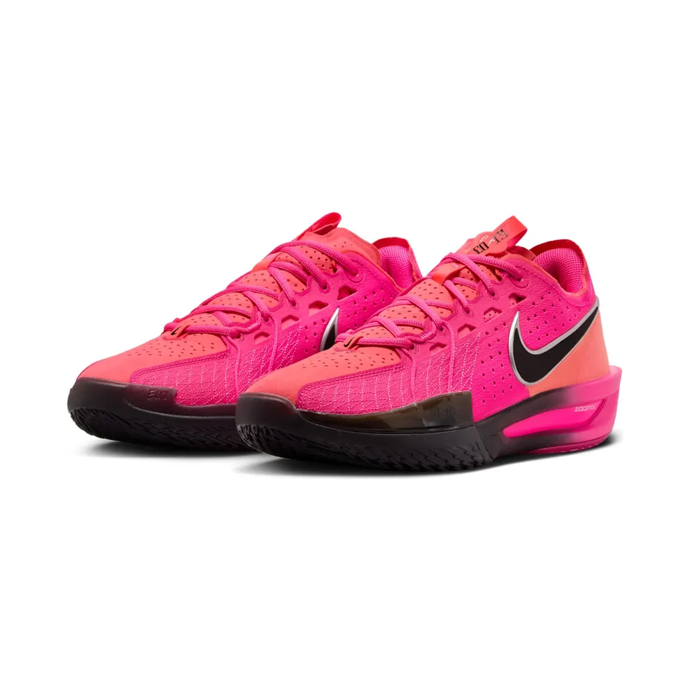 Nike Air Zoom GT Cut 3 Punch (DV2913-600)