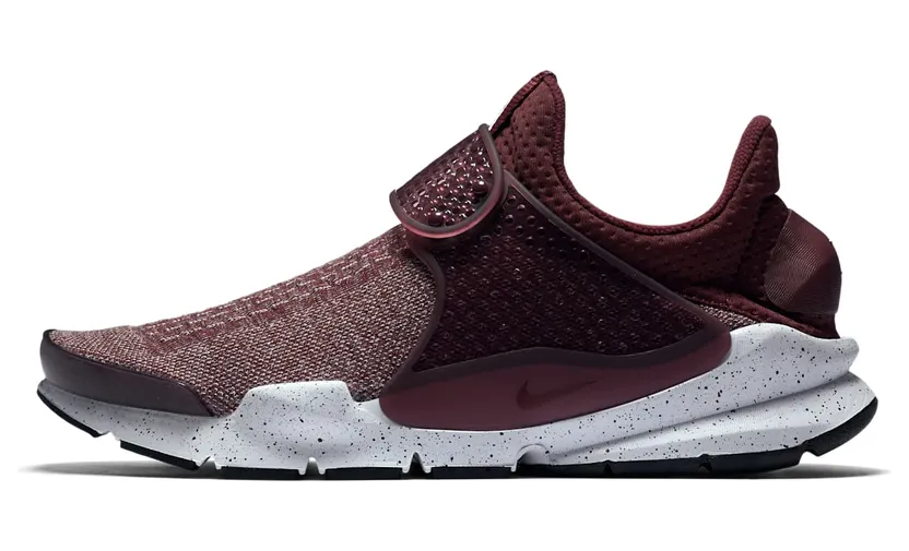 nike-sock-dart 859553-600