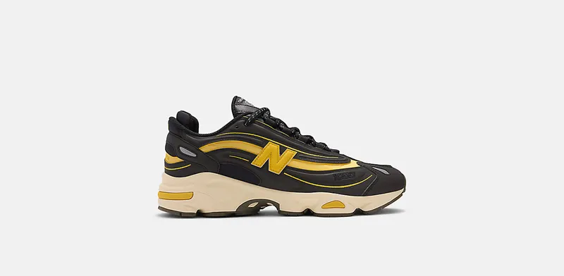 New Balance 1000 Bricks & Wood A Different Bounce (M1000BD1)
