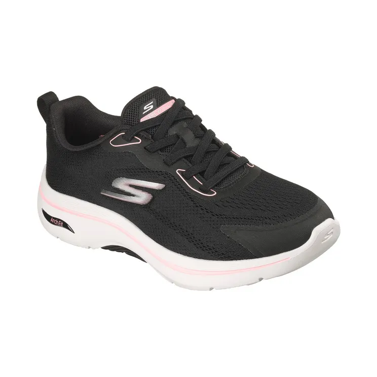 skechers-arch-fit-2-0 125346_BKPK