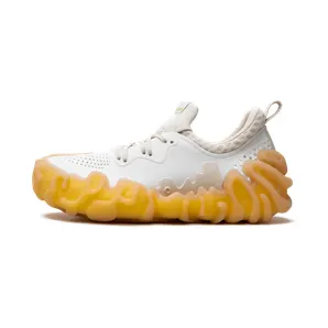 Crocs Juniper “Salehe Bembury – Tahini” (208694-1RW)