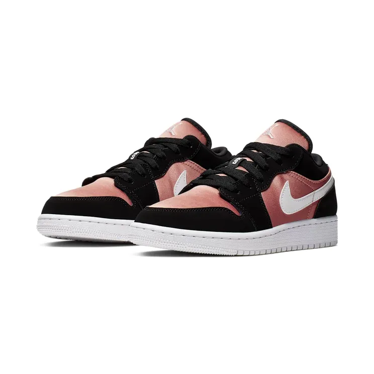 air-jordan-1 554723-090