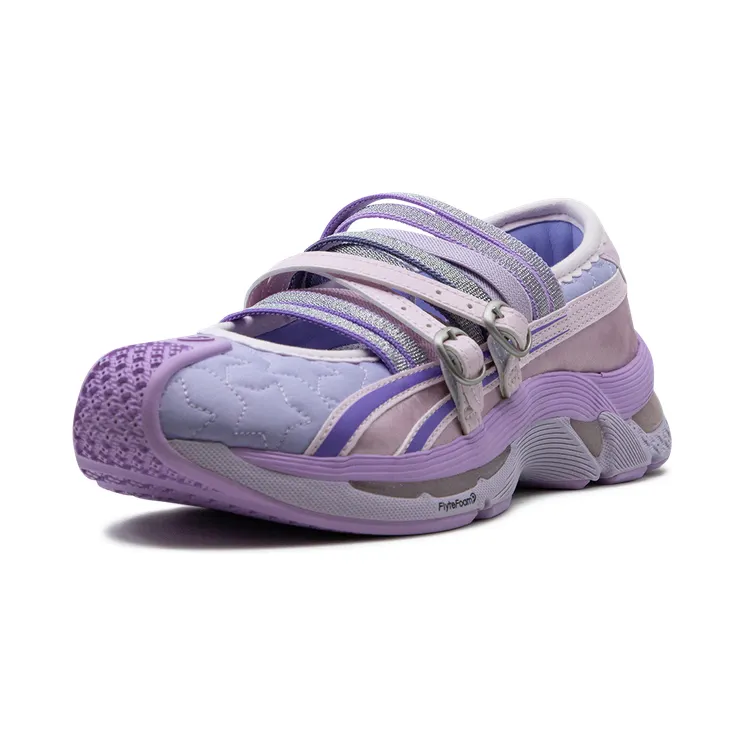 asics-gel-lokros 1202A489-500