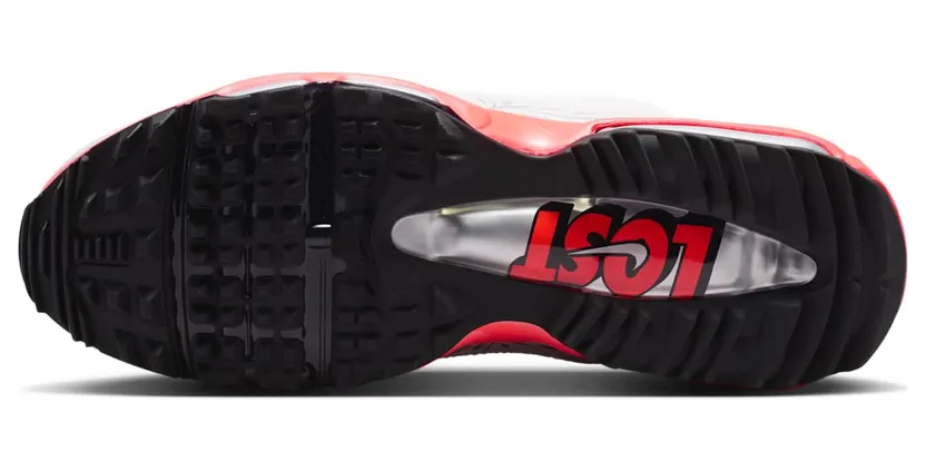 nike-air-max IH0851-100