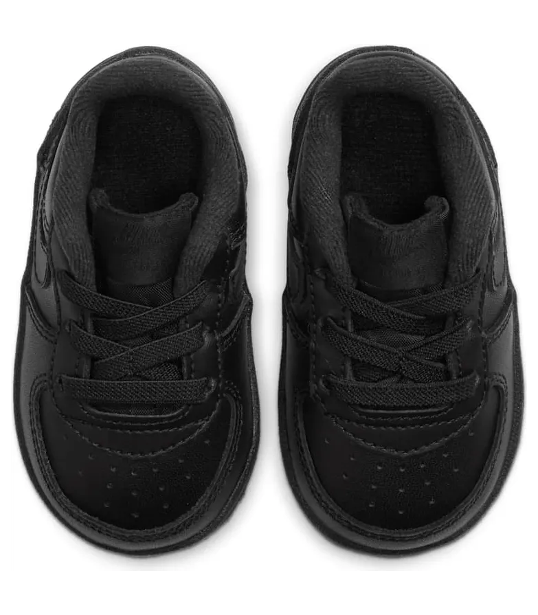 nike-air-force CK2201-001